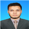 Shafqaat Hussain==null?'Add name':user.Name