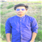 Hassan Ahmed==null?'Add name':user.Name