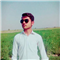 Shahbaz Ali==null?'Add name':user.Name