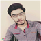 Syed Nabeel Hassan==null?'Add name':user.Name