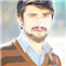 Syed Sajjad Shah==null?'Add name':user.Name