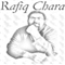 Rafiq Chara==null?'Add name':user.Name