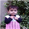 shahbaz==null?'Add name':user.Name