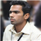 Muhammad Hassan Shahbaz==null?'Add name':user.Name