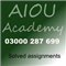 AIOU Academy==null?'Add name':user.Name