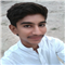 Muhammad Asif==null?'Add name':user.Name