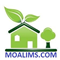 Moalims==null?'Add name':user.Name